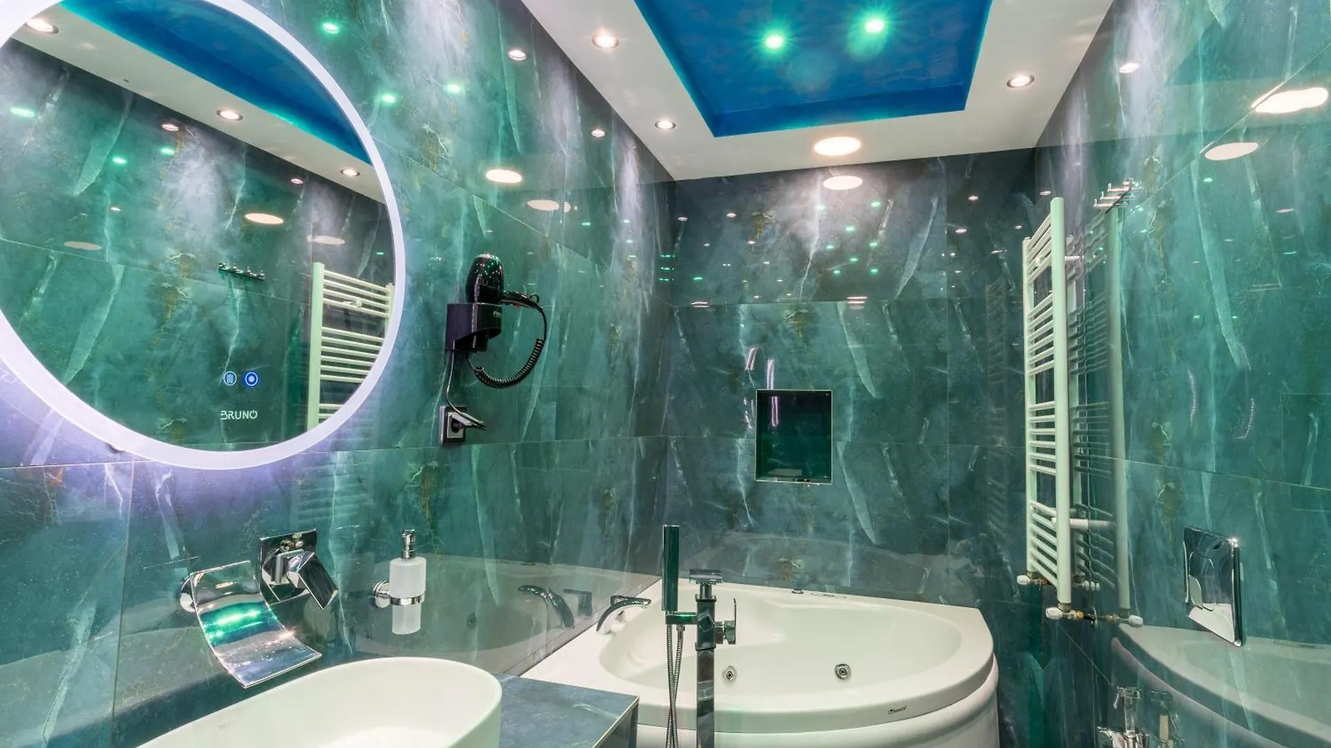 Bsp Rent Rooms Paralia Sikias 0*,  希腊